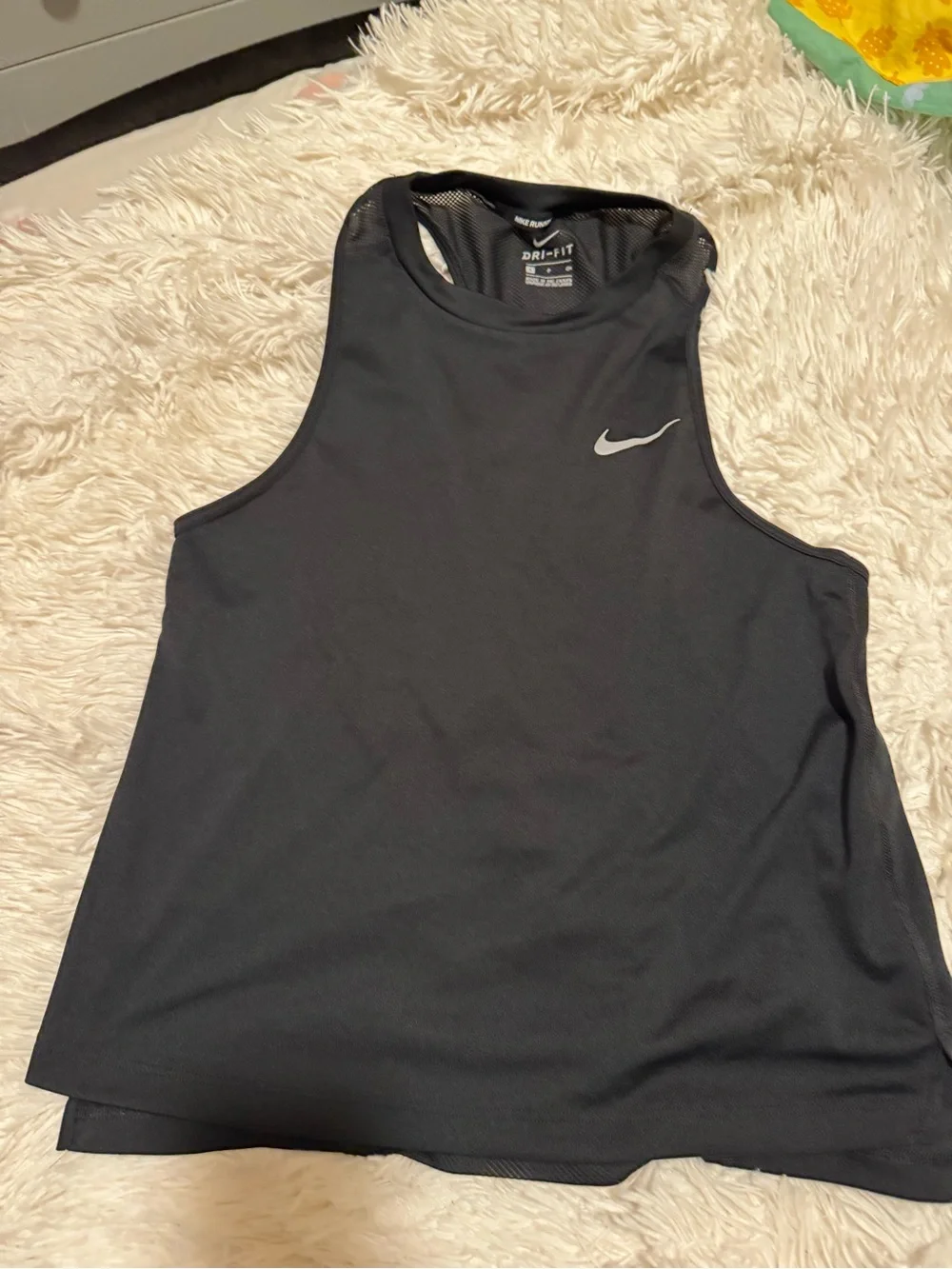 Nike Dri-FIT Workout Bundle
